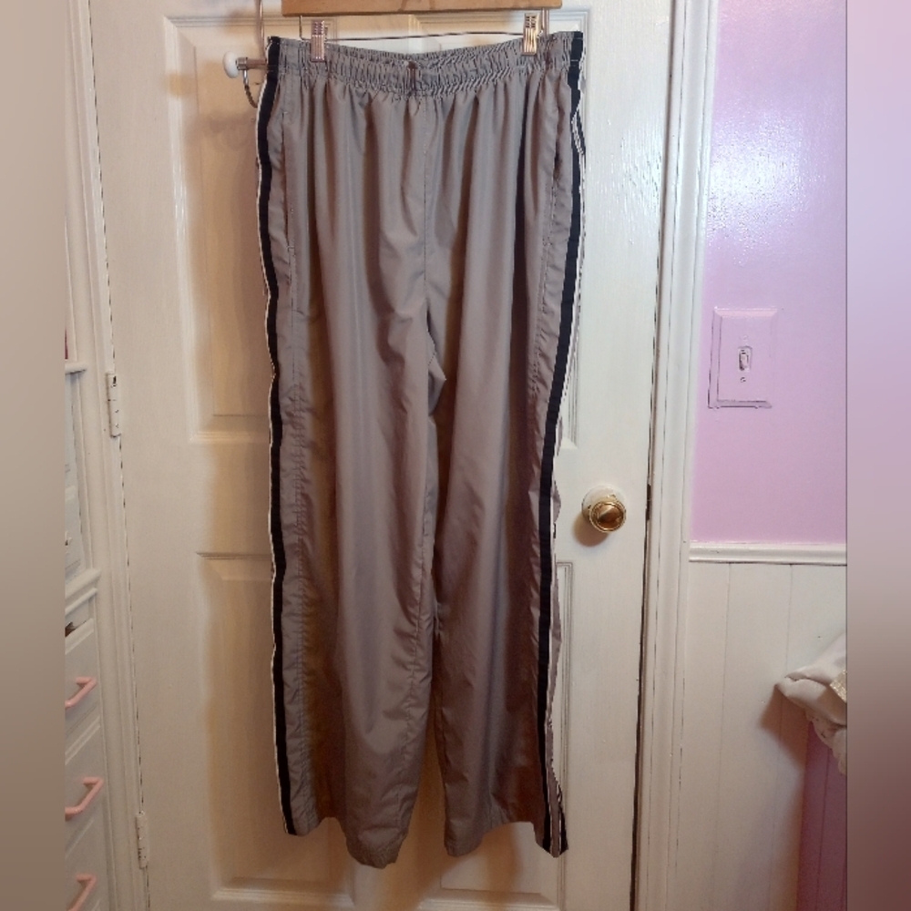 SKU 76. Premier International Active wear pants
